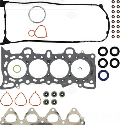 Gasket Kit, cylinder head